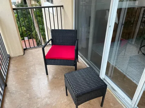 1801 N Flagler Drive West Palm Beach FL 33407