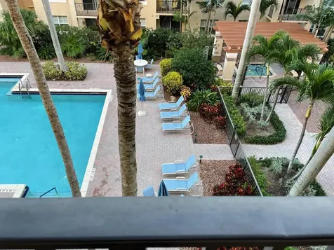 1801 N Flagler Drive West Palm Beach FL 33407