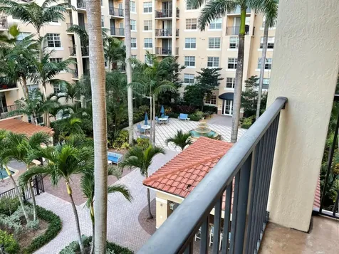 1801 N Flagler Drive West Palm Beach FL 33407