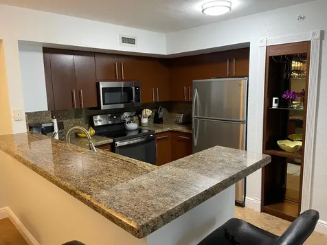 1801 N Flagler Drive West Palm Beach FL 33407