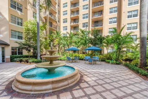 1801 N Flagler Drive West Palm Beach FL 33407