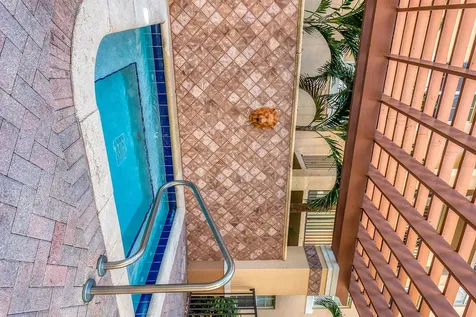 1801 N Flagler Drive West Palm Beach FL 33407