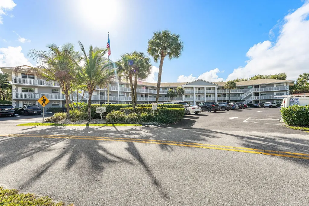 50 Celestial Way Juno Beach FL 33408