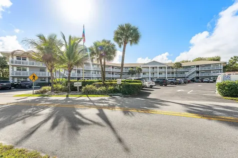 50 Celestial Way Juno Beach FL 33408