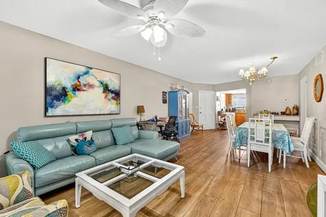 50 Celestial Way Juno Beach FL 33408