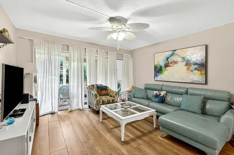 50 Celestial Way Juno Beach FL 33408