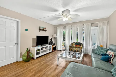 50 Celestial Way Juno Beach FL 33408