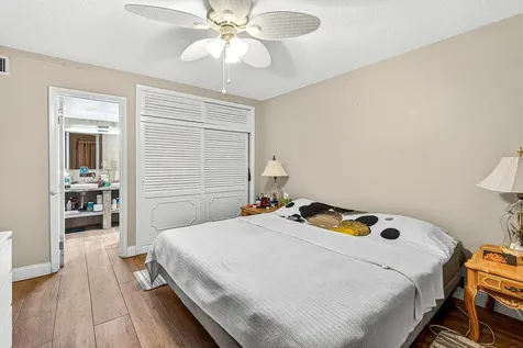 50 Celestial Way Juno Beach FL 33408