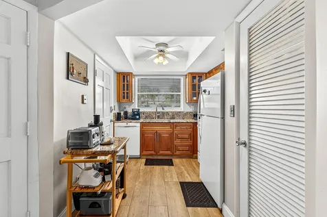 50 Celestial Way Juno Beach FL 33408
