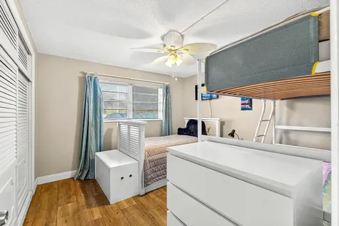 50 Celestial Way Juno Beach FL 33408