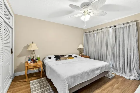 50 Celestial Way Juno Beach FL 33408