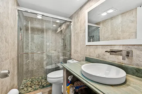 50 Celestial Way Juno Beach FL 33408