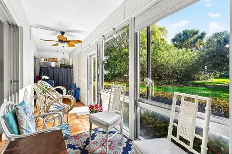 50 Celestial Way Juno Beach FL 33408