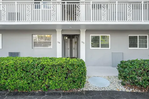 50 Celestial Way Juno Beach FL 33408