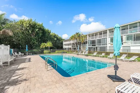 50 Celestial Way Juno Beach FL 33408