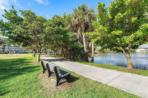 50 Celestial Way Juno Beach FL 33408