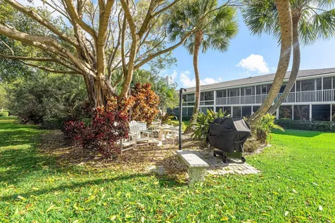 50 Celestial Way Juno Beach FL 33408