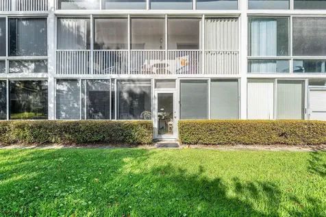 50 Celestial Way Juno Beach FL 33408