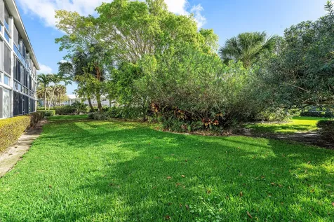 50 Celestial Way Juno Beach FL 33408