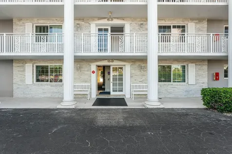 50 Celestial Way Juno Beach FL 33408
