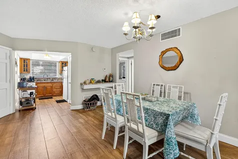 50 Celestial Way Juno Beach FL 33408
