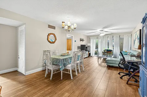 50 Celestial Way Juno Beach FL 33408