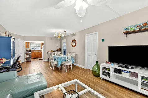 50 Celestial Way Juno Beach FL 33408