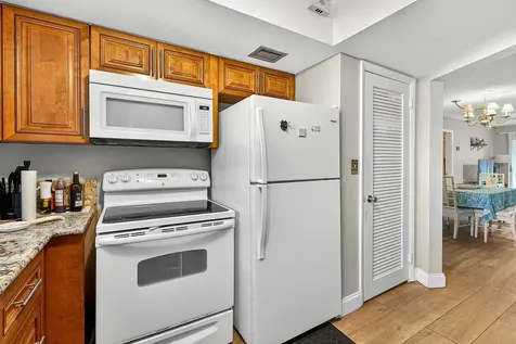 50 Celestial Way Juno Beach FL 33408