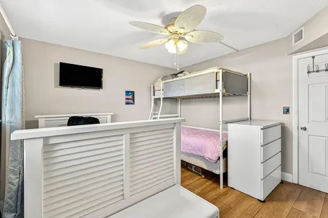 50 Celestial Way Juno Beach FL 33408