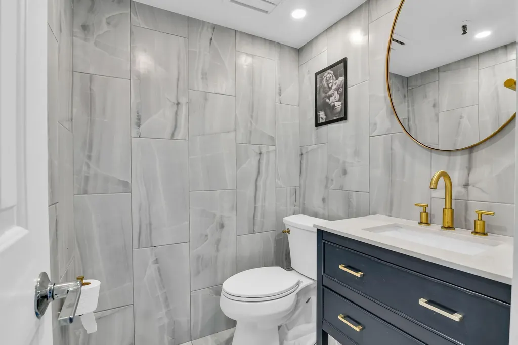 859 Jeffery Street SE Boca Raton FL 33487