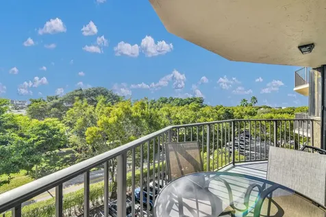 859 Jeffery Street SE Boca Raton FL 33487
