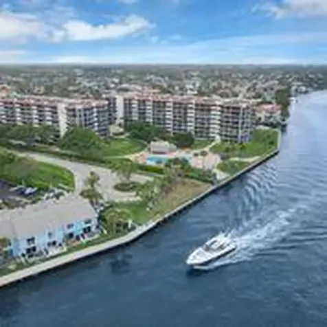 859 Jeffery Street SE Boca Raton FL 33487