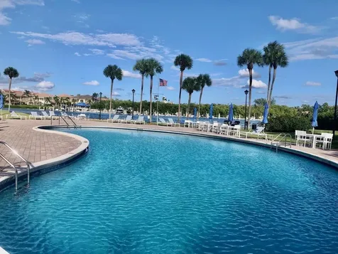 859 Jeffery Street SE Boca Raton FL 33487