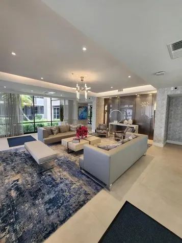 859 Jeffery Street SE Boca Raton FL 33487