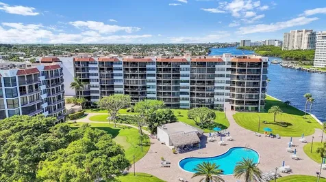 859 Jeffery Street SE Boca Raton FL 33487