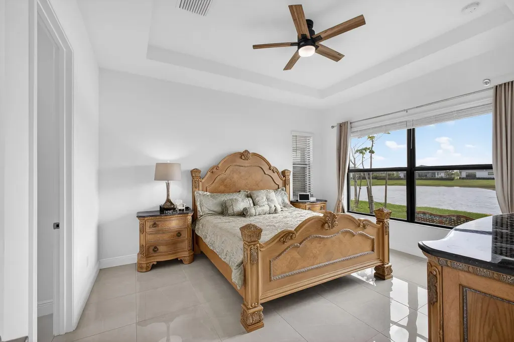 4805 Saint Armands Way Westlake FL 33470