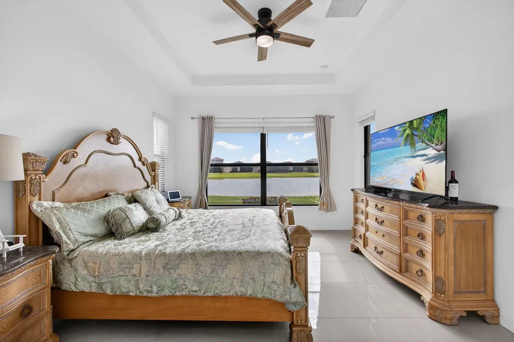 4805 Saint Armands Way Westlake FL 33470