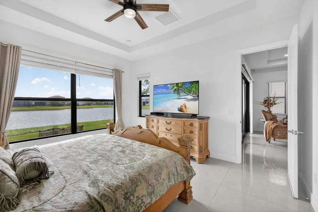 4805 Saint Armands Way Westlake FL 33470