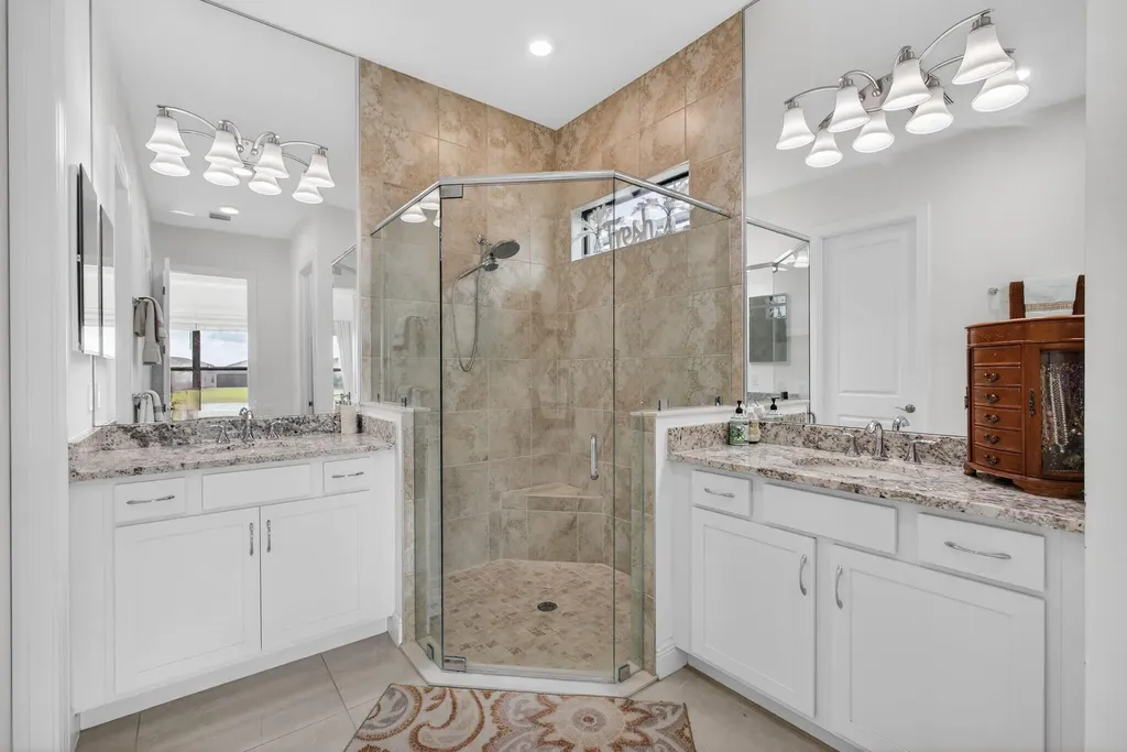 4805 Saint Armands Way Westlake FL 33470