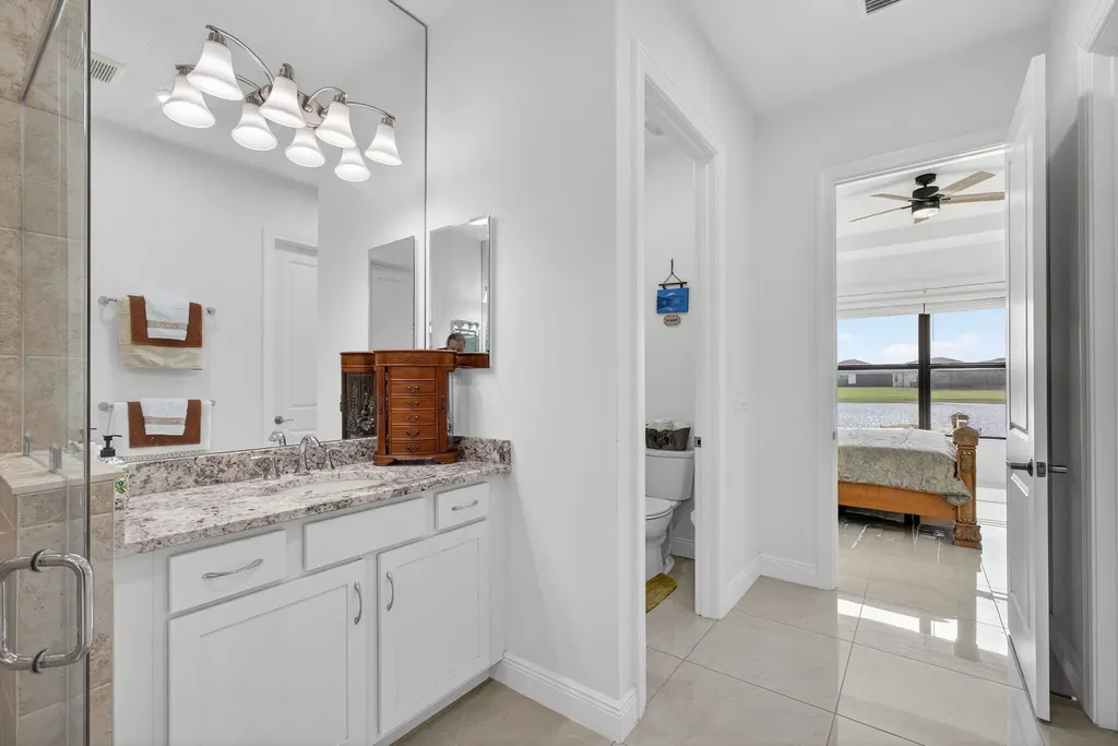4805 Saint Armands Way Westlake FL 33470