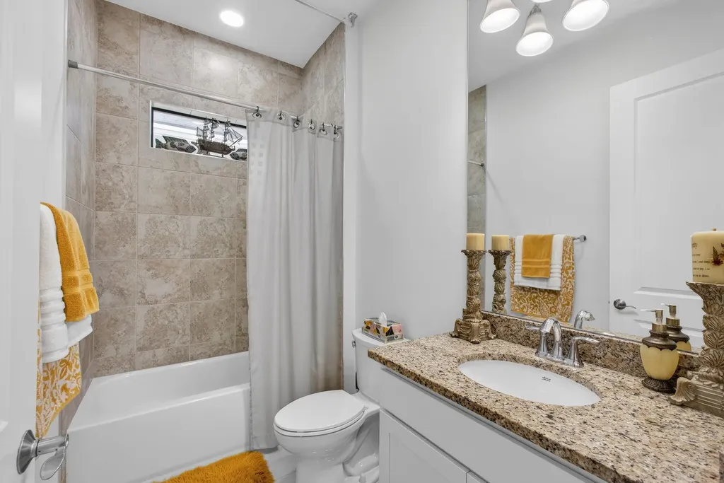 4805 Saint Armands Way Westlake FL 33470