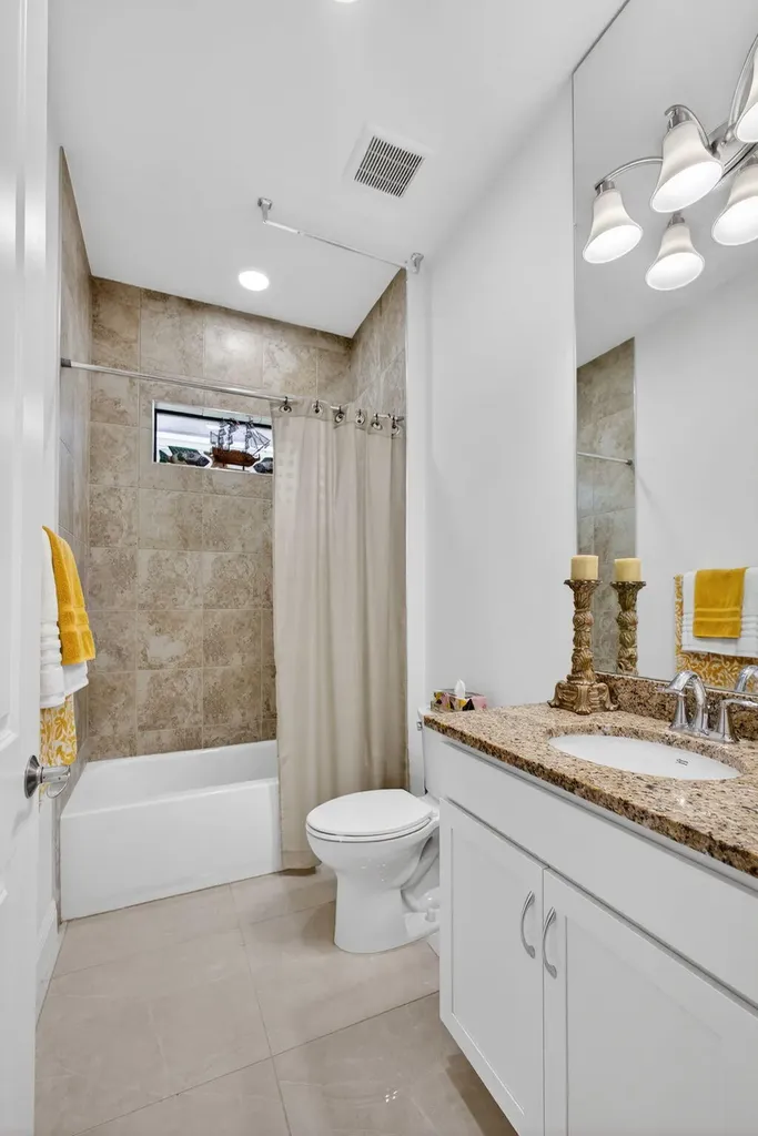 4805 Saint Armands Way Westlake FL 33470
