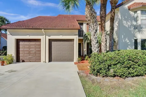 3068 Lucerne Park Drive Greenacres FL 33467