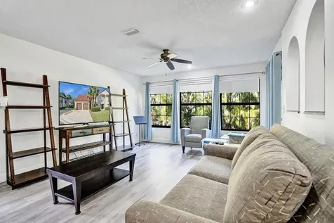 3068 Lucerne Park Drive Greenacres FL 33467