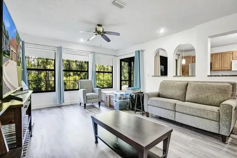 3068 Lucerne Park Drive Greenacres FL 33467