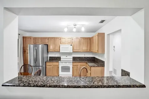 3068 Lucerne Park Drive Greenacres FL 33467