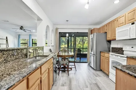 3068 Lucerne Park Drive Greenacres FL 33467