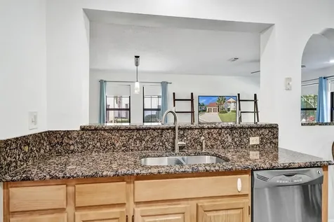 3068 Lucerne Park Drive Greenacres FL 33467