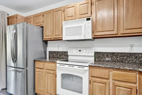 3068 Lucerne Park Drive Greenacres FL 33467