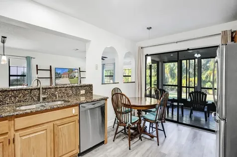 3068 Lucerne Park Drive Greenacres FL 33467
